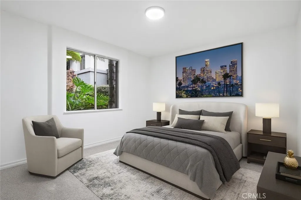 Additional image 12 of 629 Traction #257 Ave, Los Angeles, CA 90013