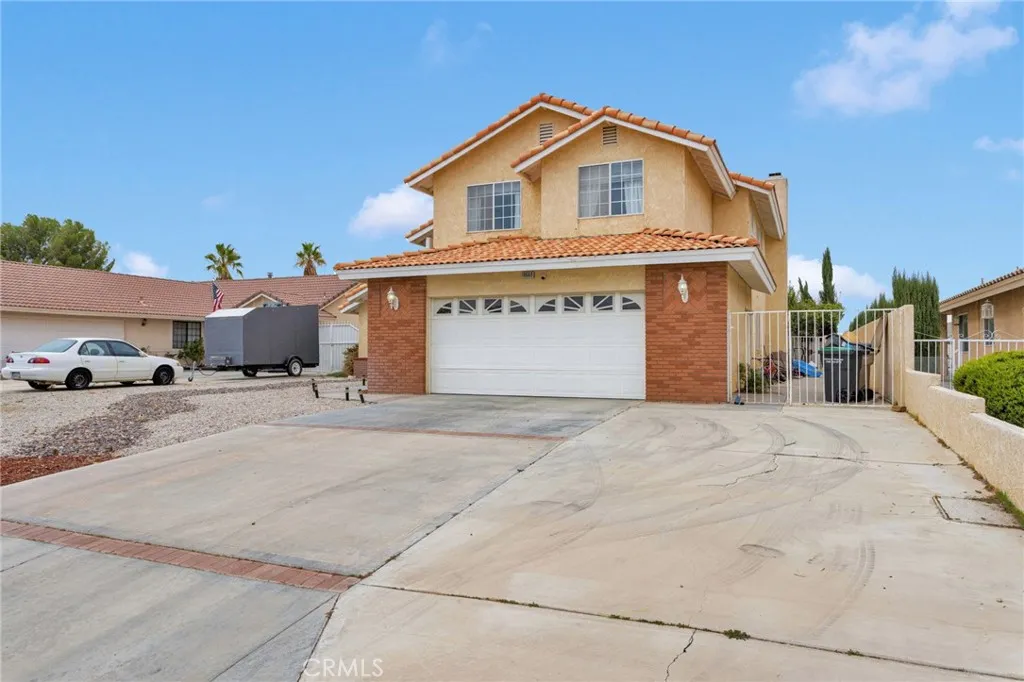 Additional image 5 of 18660 Del Resto Dr, Victorville, CA 92395