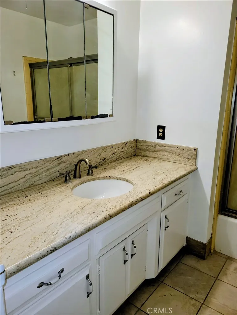 Additional image 67 of 6881 Alviso Ave, Jurupa Valley, CA 92509