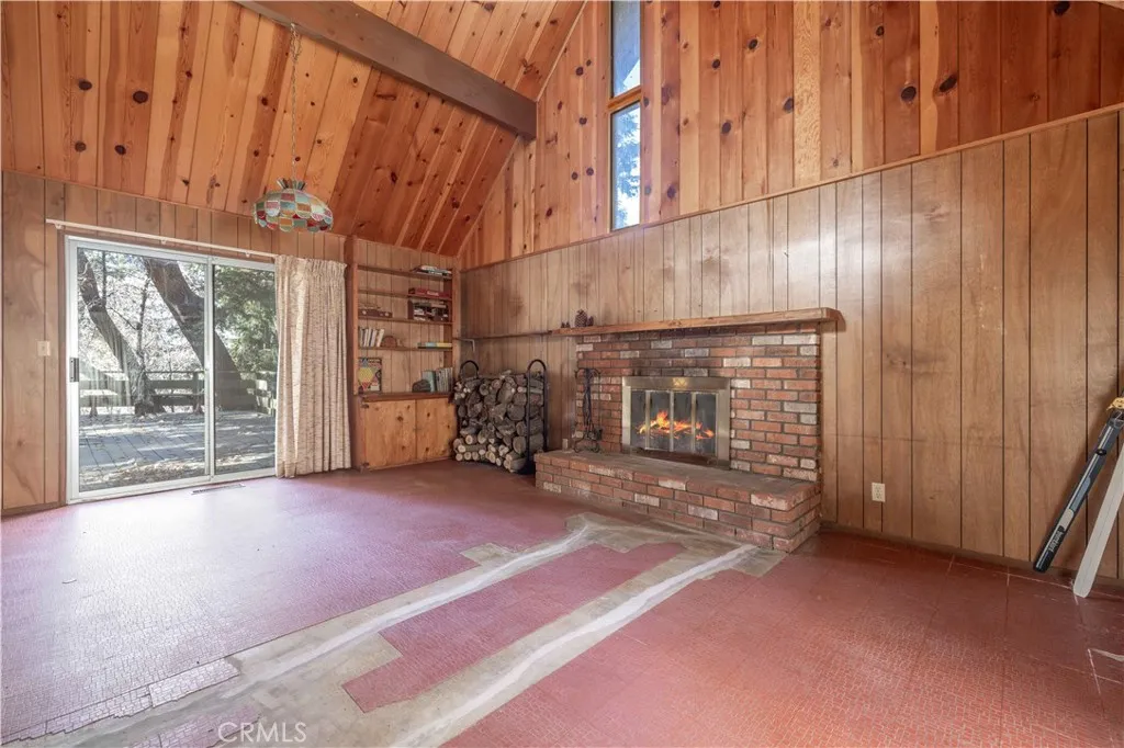 Additional image 21 of 1332 Siskiyou Drive, Big Bear Lake, CA 92315