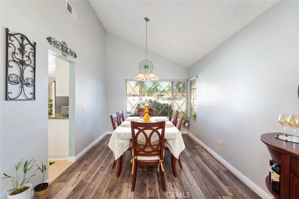 Additional image 95 of 15031 Valencia Way, Lake Elsinore, CA 92530