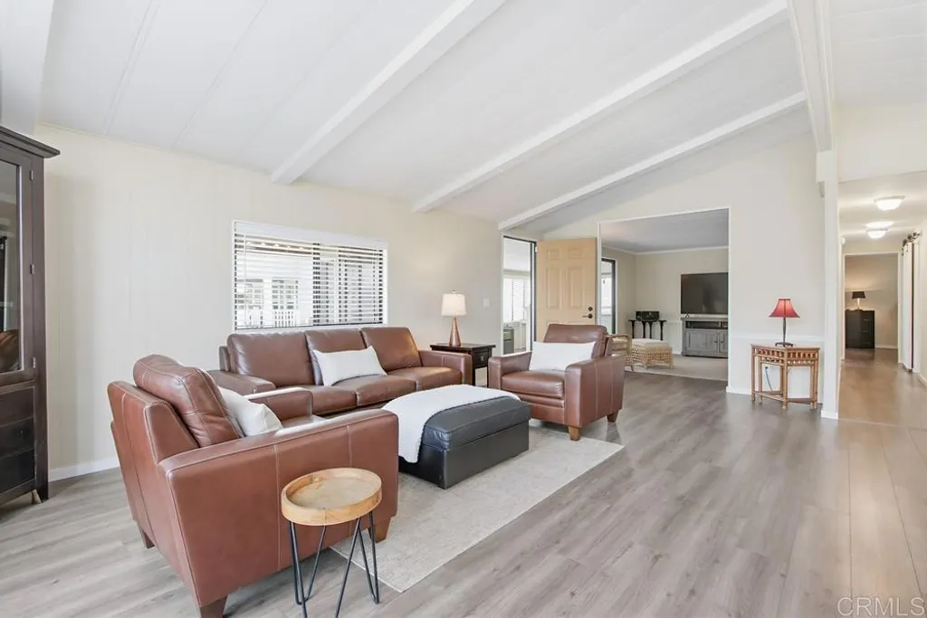 Additional image 10 of 3514 Don Juan Drive, Carlsbad, CA 92010