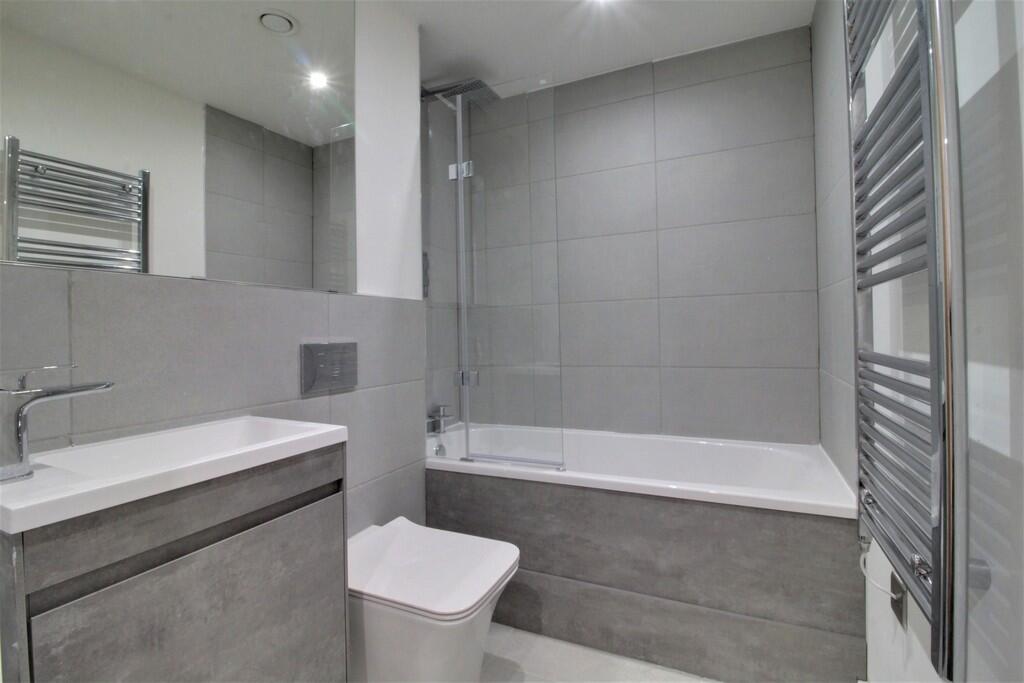 Additional image 11 of Holloway Head, Florence Street, Birmingham City Centre