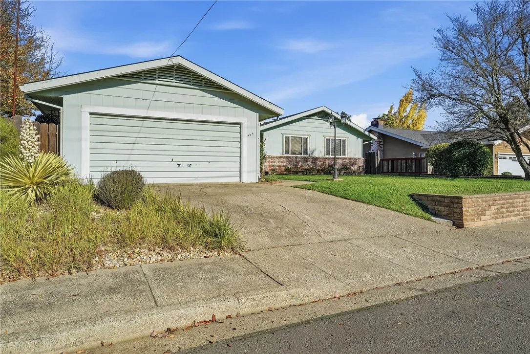 Additional image 108 of 464 Nokomis Drive, Ukiah, CA 95482