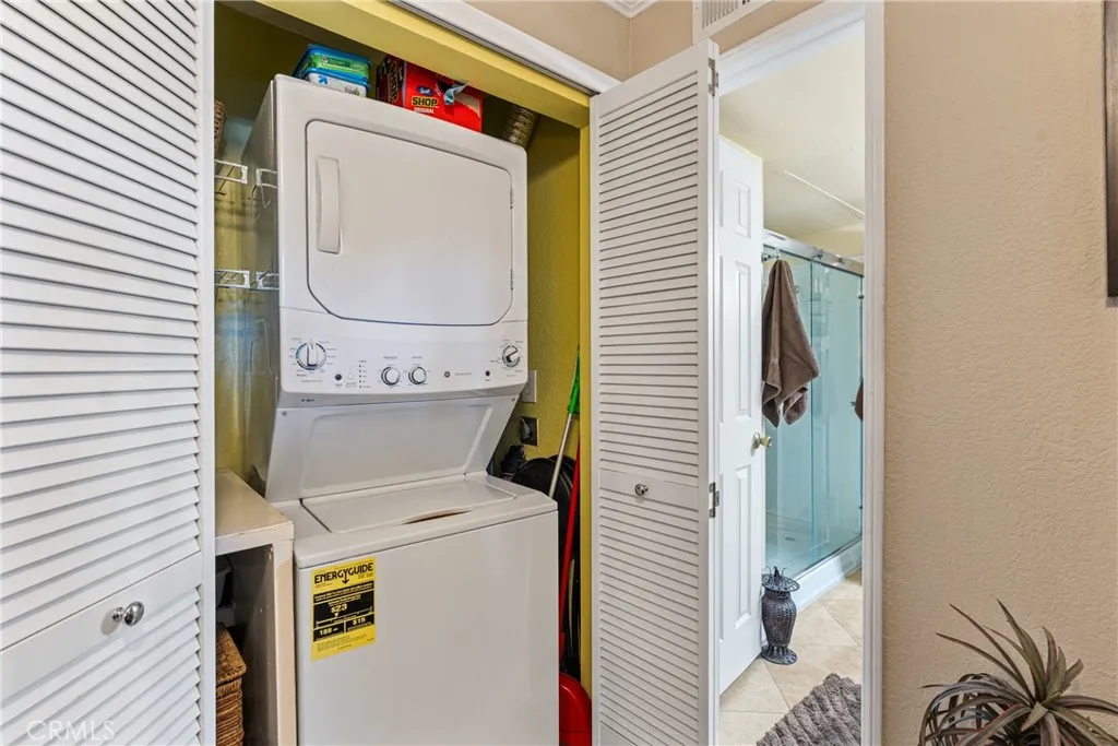 Additional image 46 of 10655 Lemon Ave, Rancho Cucamonga, CA 91737