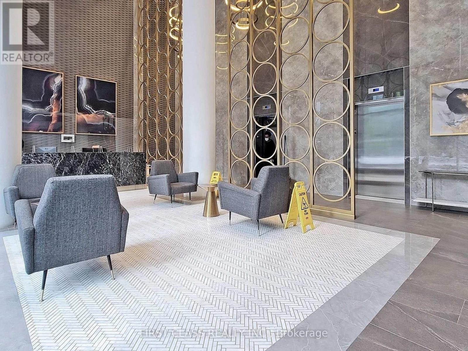 LPH1 - 330 RICHMOND STREET W|Toronto (Waterfront Communities), Ontario M5V0M4