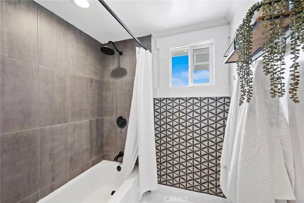 Additional image 33 of 604 E Avenida San Juan, San Clemente, CA 92672