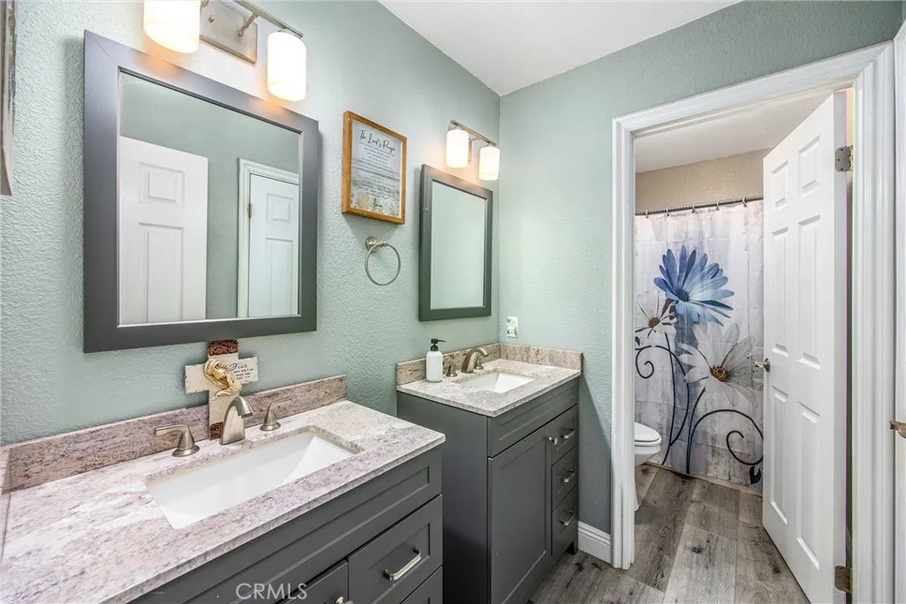 Additional image 31 of 6592 San Benito Ave, Rancho Cucamonga, CA 91701