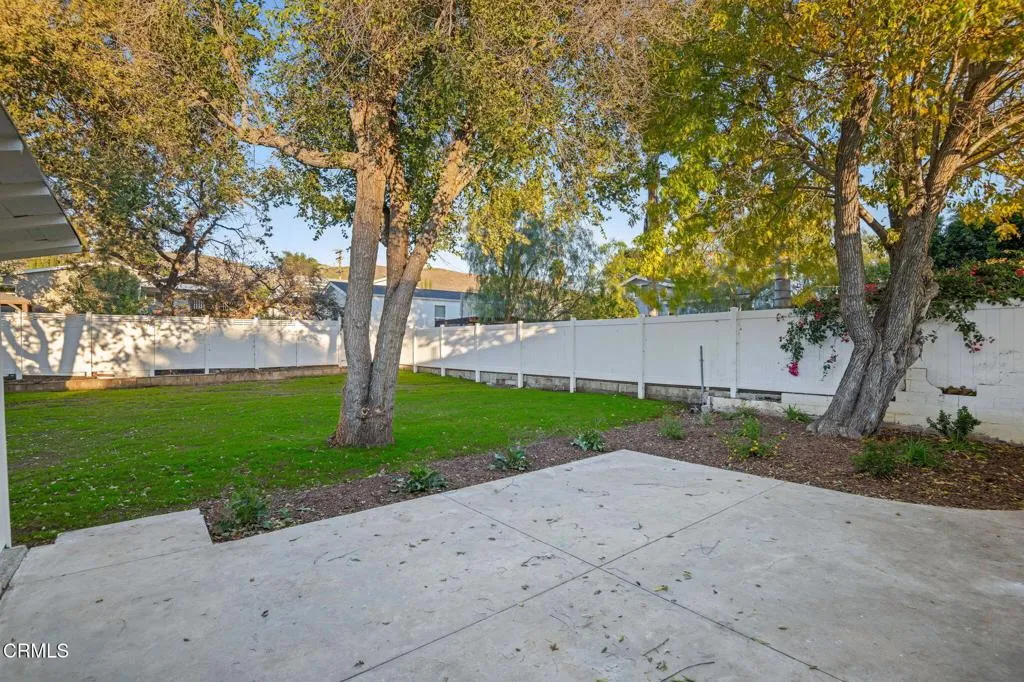 Additional image 21 of 2457 Chiquita Lane, Thousand Oaks, CA 91362