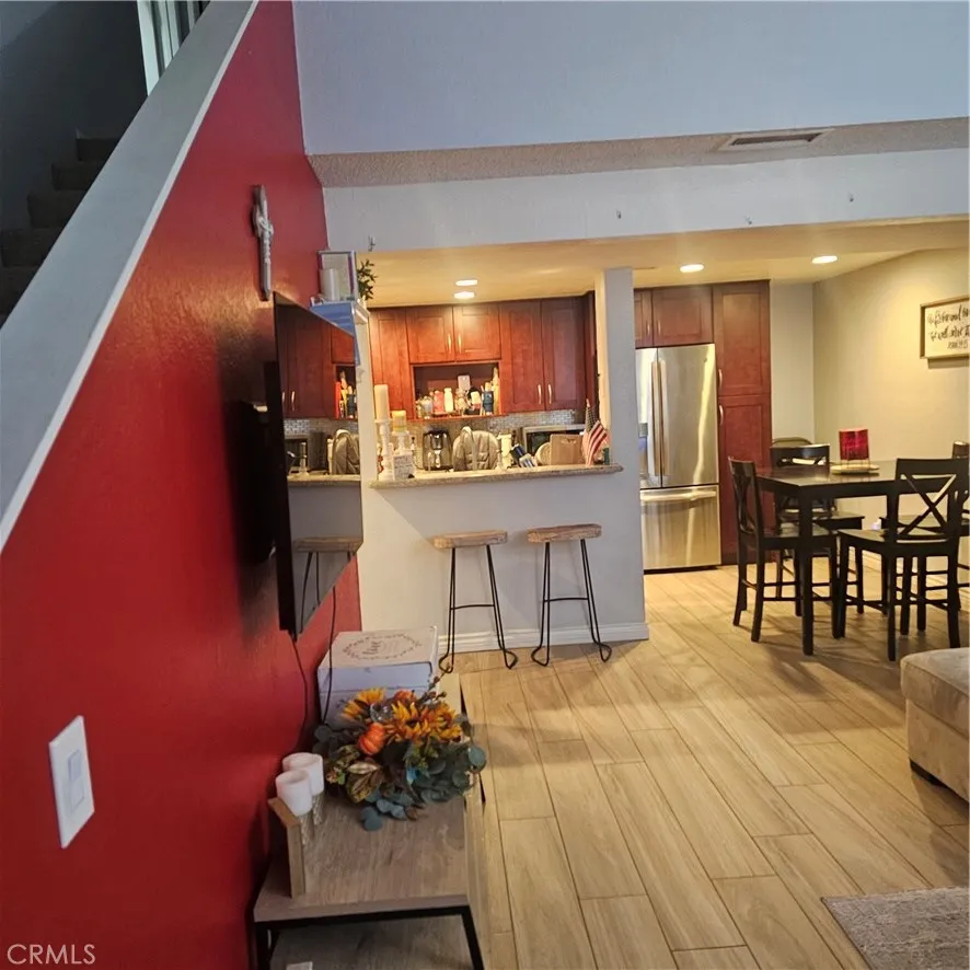 Additional image 78 of 435 W 9th St Unit B3, Upland, CA 91786