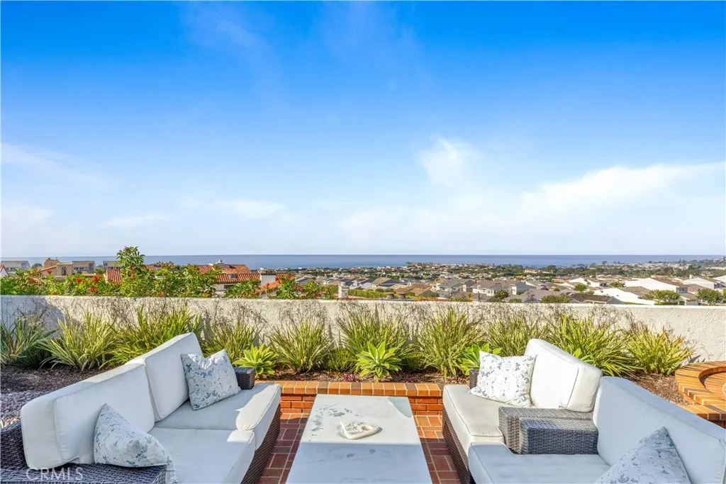 Additional image 107 of 33771 Via Capri, Dana Point, CA 92629