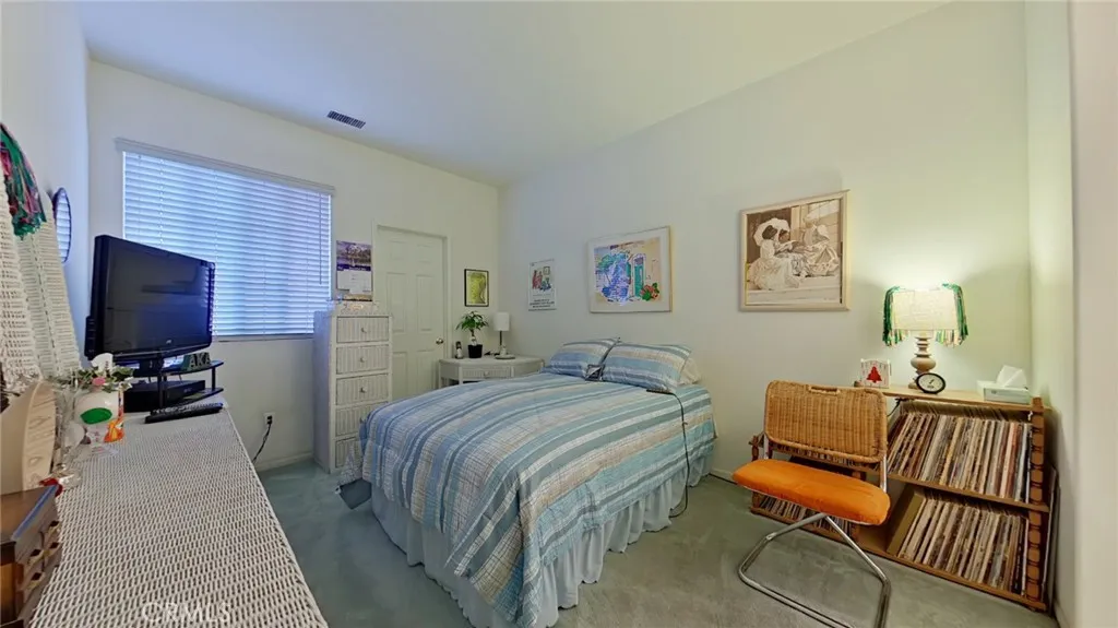 Additional image 28 of 27903 Baneberry Pl Unit 10, Valencia, CA 91354