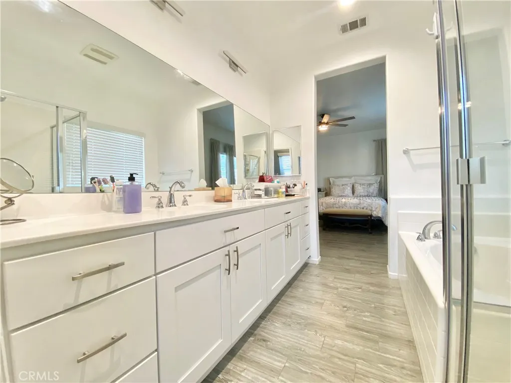 Additional image 24 of 1667 Constant Trail, San Jacinto, CA 92582