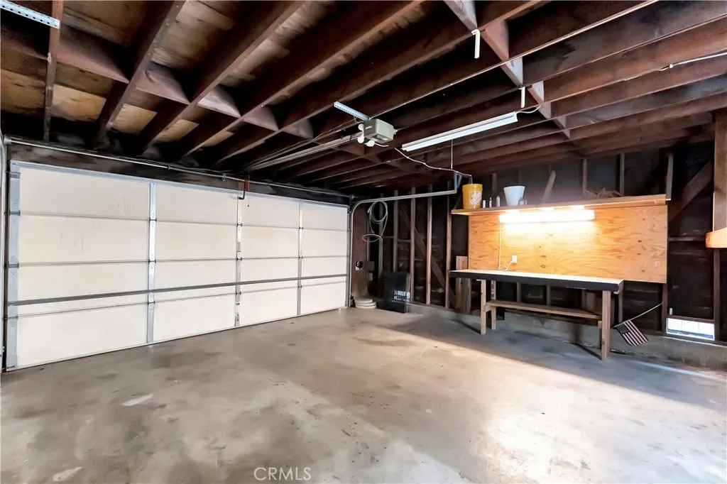 Additional image 81 of 5206 Victoria Pl, Westminster, CA 92683