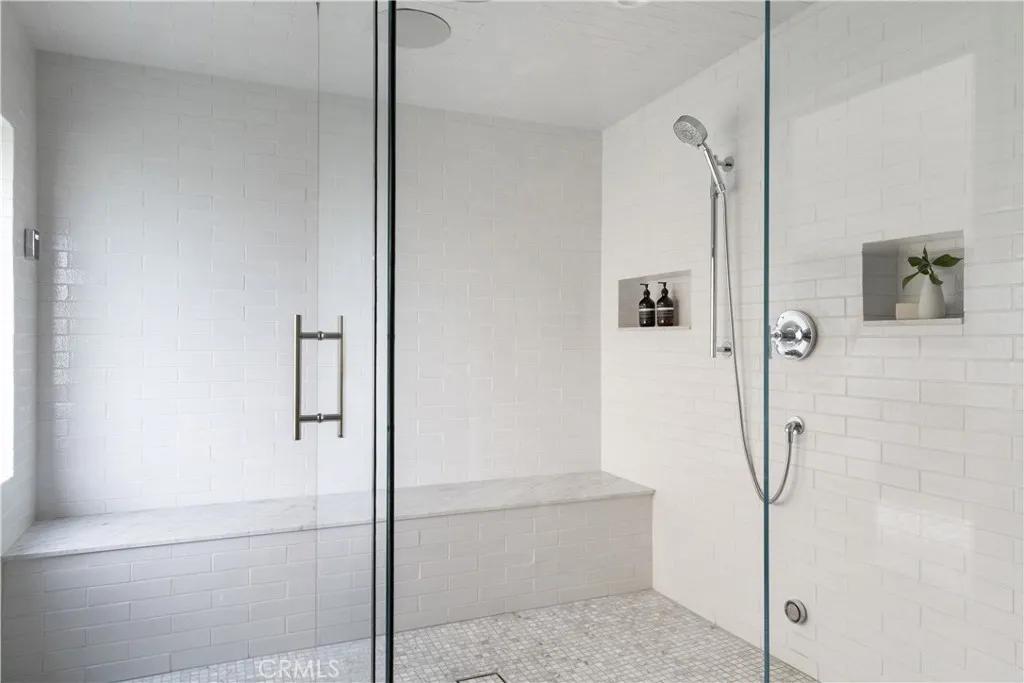 Additional image 79 of 654 S Cumberland Dr, Lake Arrowhead, CA 92352