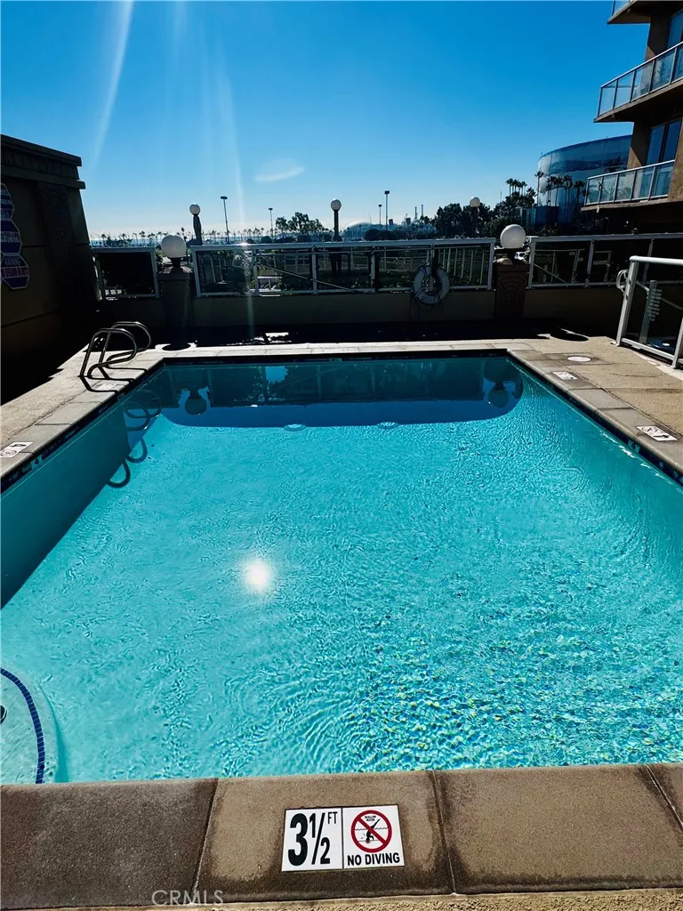 Additional image 57 of 488 E Ocean Blvd Unit 418, Long Beach, CA 90802