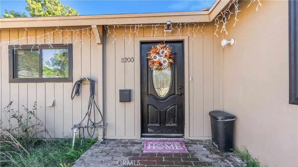 Additional image 12 of 11200 Amestoy, Granada Hills, CA 91344