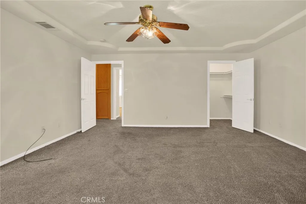 Additional image 23 of 10903 E Avenue, Hesperia, CA 92345