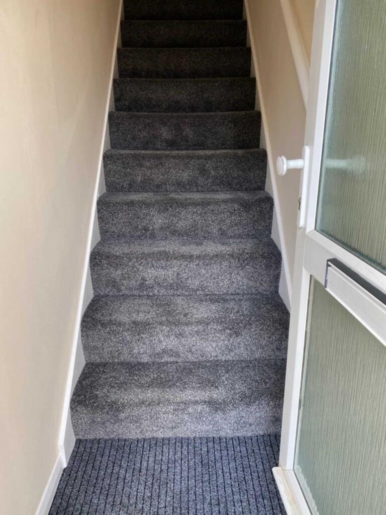 Additional image 9 of Lane End, Hatfield