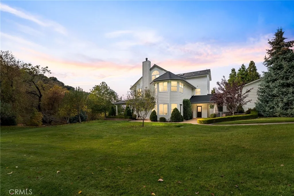 Additional image 63 of 39287 Pine Street, Yucaipa, CA 92399