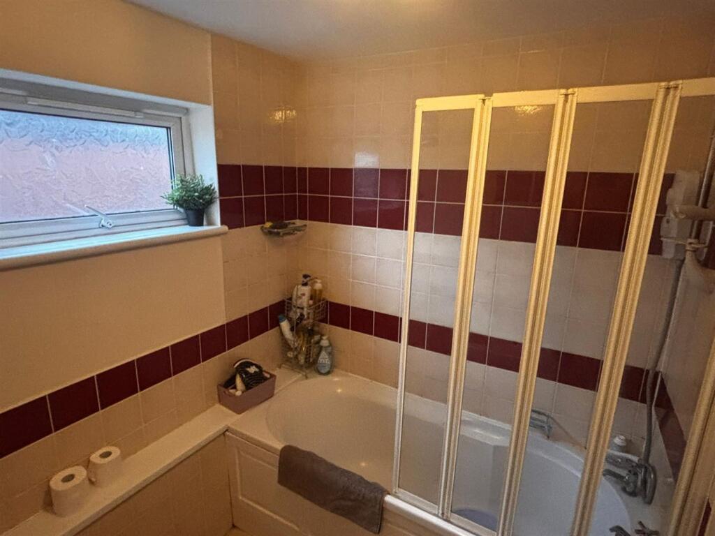 Property image for Onslow Close, Hatfield