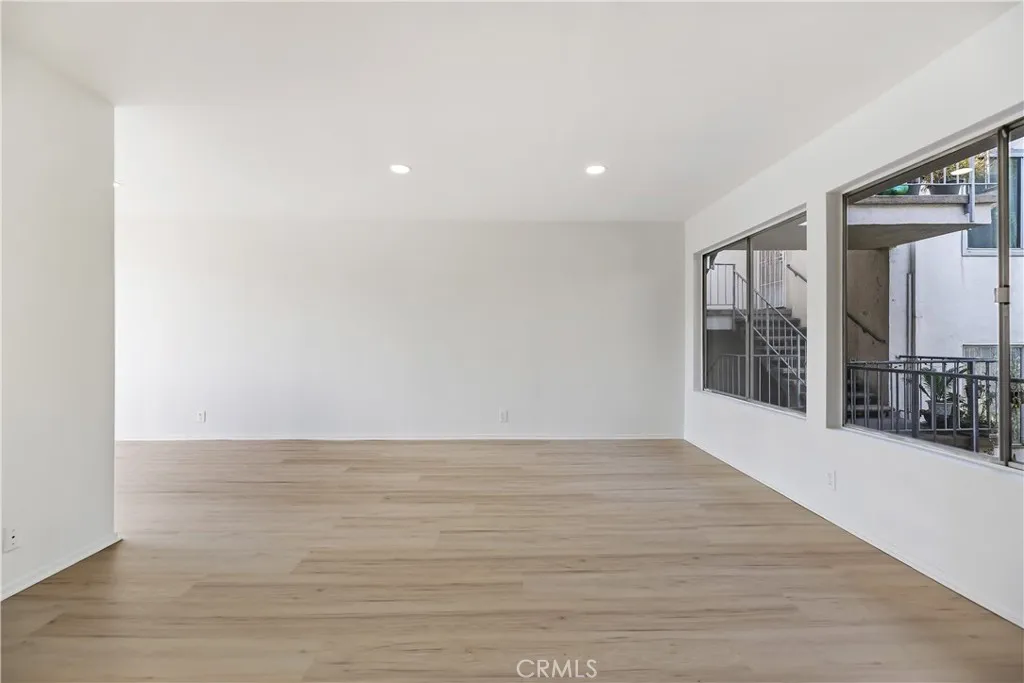 Additional image 52 of 505 Cedar Avenue Unit 2A, Long Beach, CA 90802