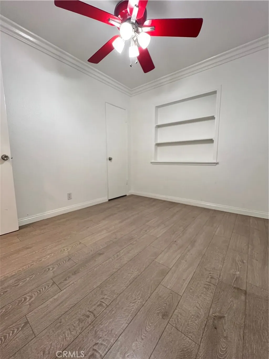 Additional image 10 of 10946 Michael Hunt Dr, South El Monte, CA 91733