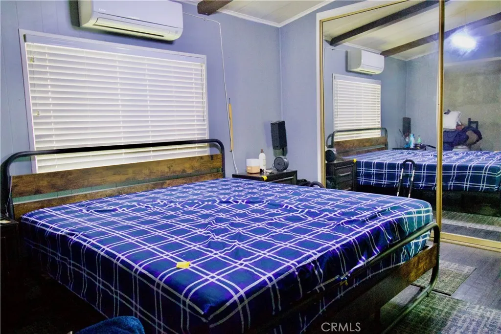 Additional image 10 of 1456 E Philadelphia St Unit 218, Ontario, CA 91761