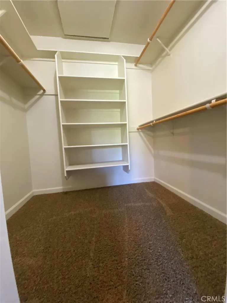 Additional image 55 of 3095 Chico River Road, Chico, CA 95928