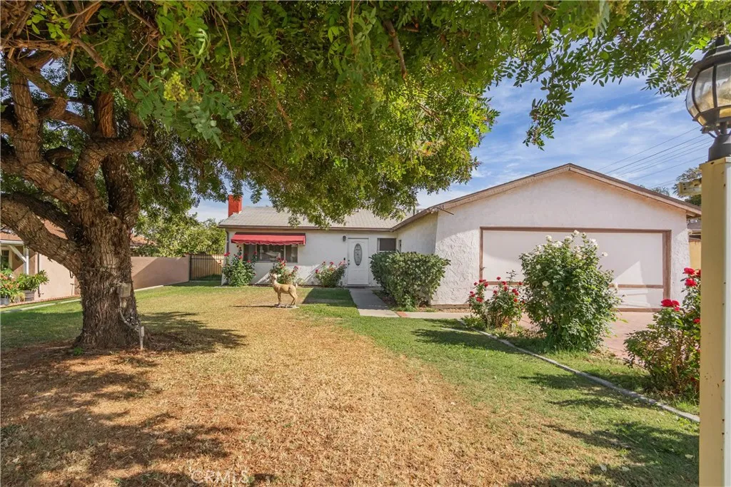 Additional image 35 of 6084 Vanessa St, Riverside, CA 92504