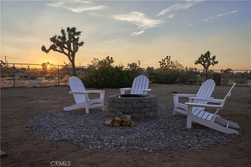 Additional image 4 of 58760 Drexel Road, Yucca Valley, CA 92284