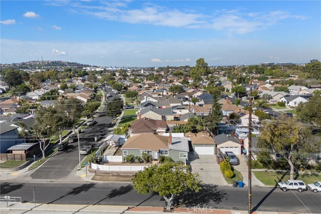 Additional image 34 of 4821 E Los Coyotes Diagonal, Long Beach, CA 90815