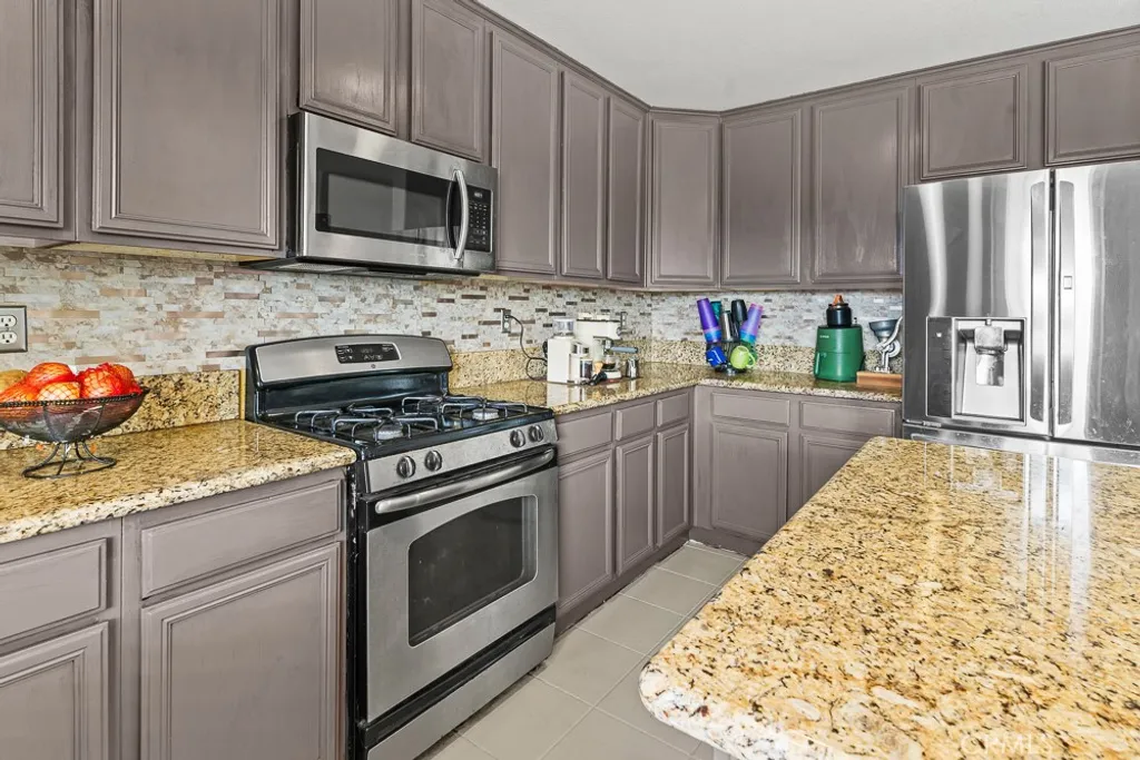 Additional image 15 of 29015 Vermillion Lane, Menifee, CA 92587