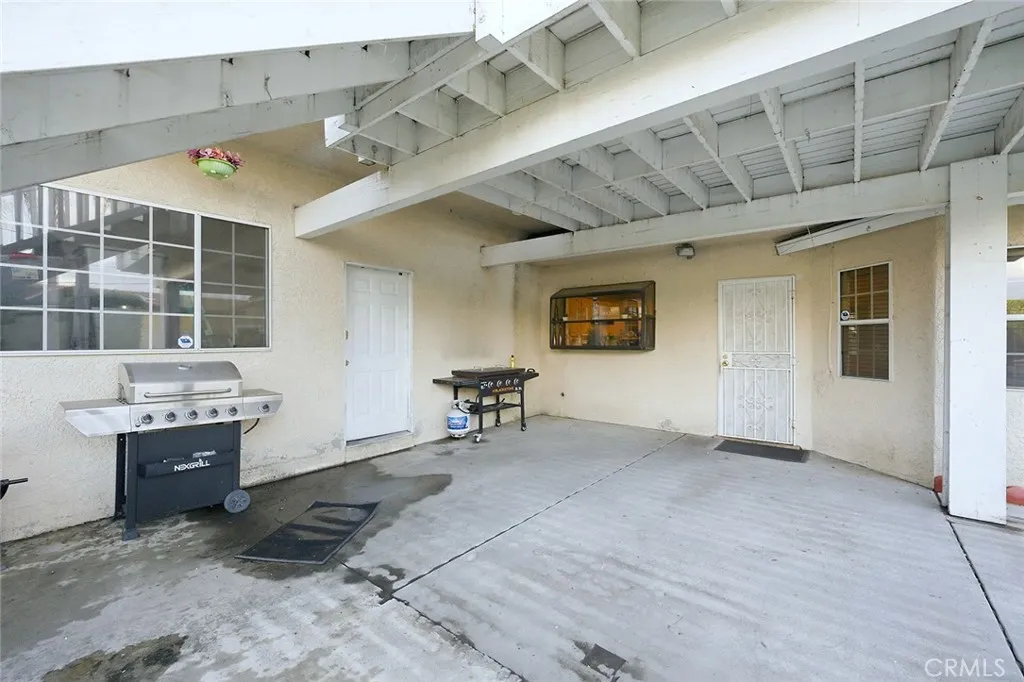 Additional image 102 of 1356 S Prospero Dr, Glendora, CA 91740