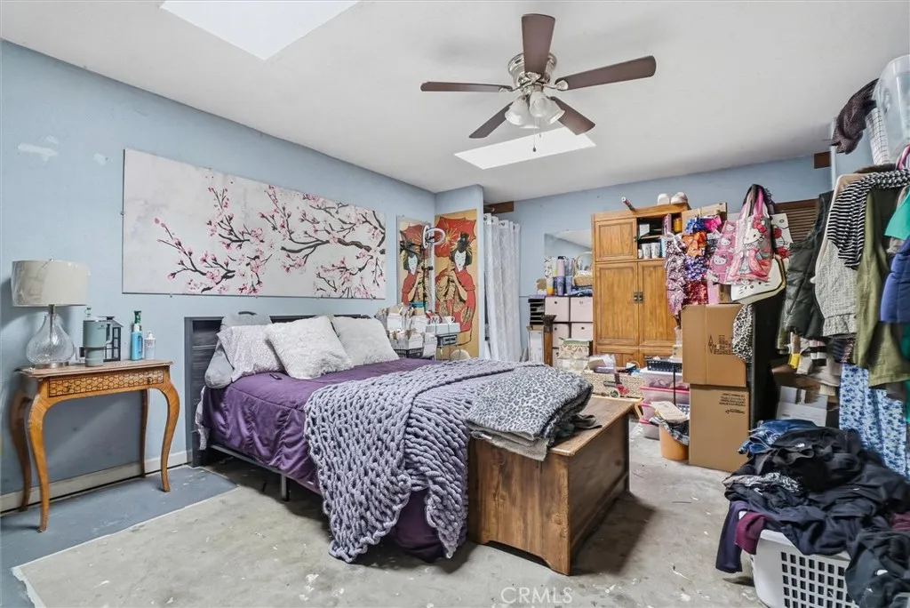 Additional image 42 of 1609 Poppy Lane, Paso Robles, CA 93446