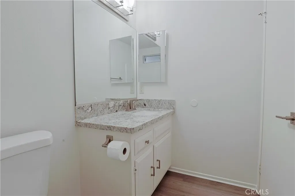 Additional image 77 of 27337 Cloudrest Way, Hemet, CA 92544