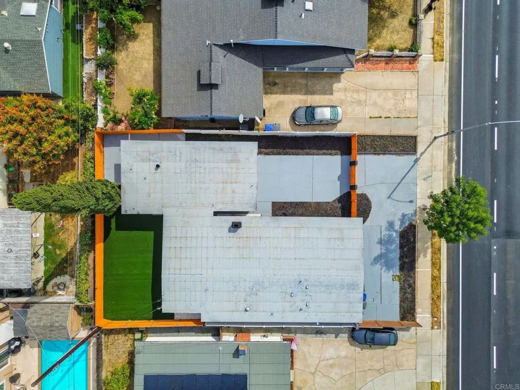 Additional image 44 of 730 W Chase Avenue, El Cajon, CA 92020