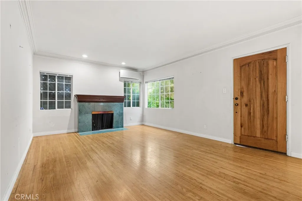 Additional image 6 of 4127 Coolidge Avenue, Los Angeles, CA 90066