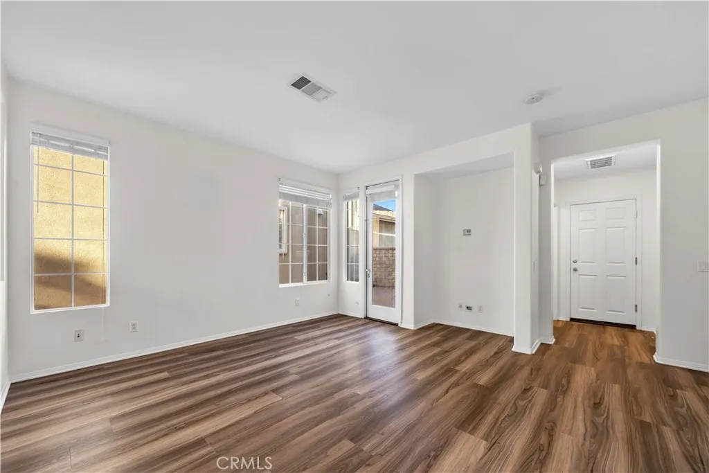 Additional image 15 of 27626 Sunny Creek Drive, Valencia, CA 91354