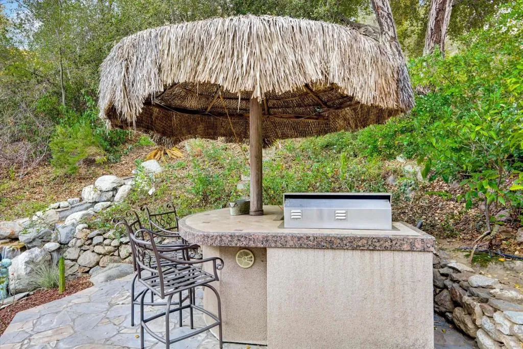 Additional image 32 of 15805 Pauma Valley Drive, Pauma Valley, CA 92061