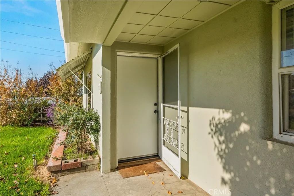 Additional image 4 of 113 E Swift Street, Orland, CA 95963