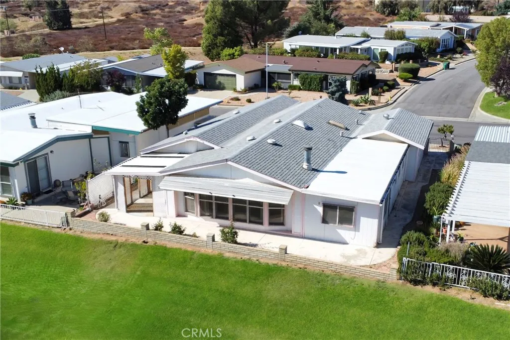 Additional image 3 of 10002 Frontier Trail, Cherry Valley, CA 92223