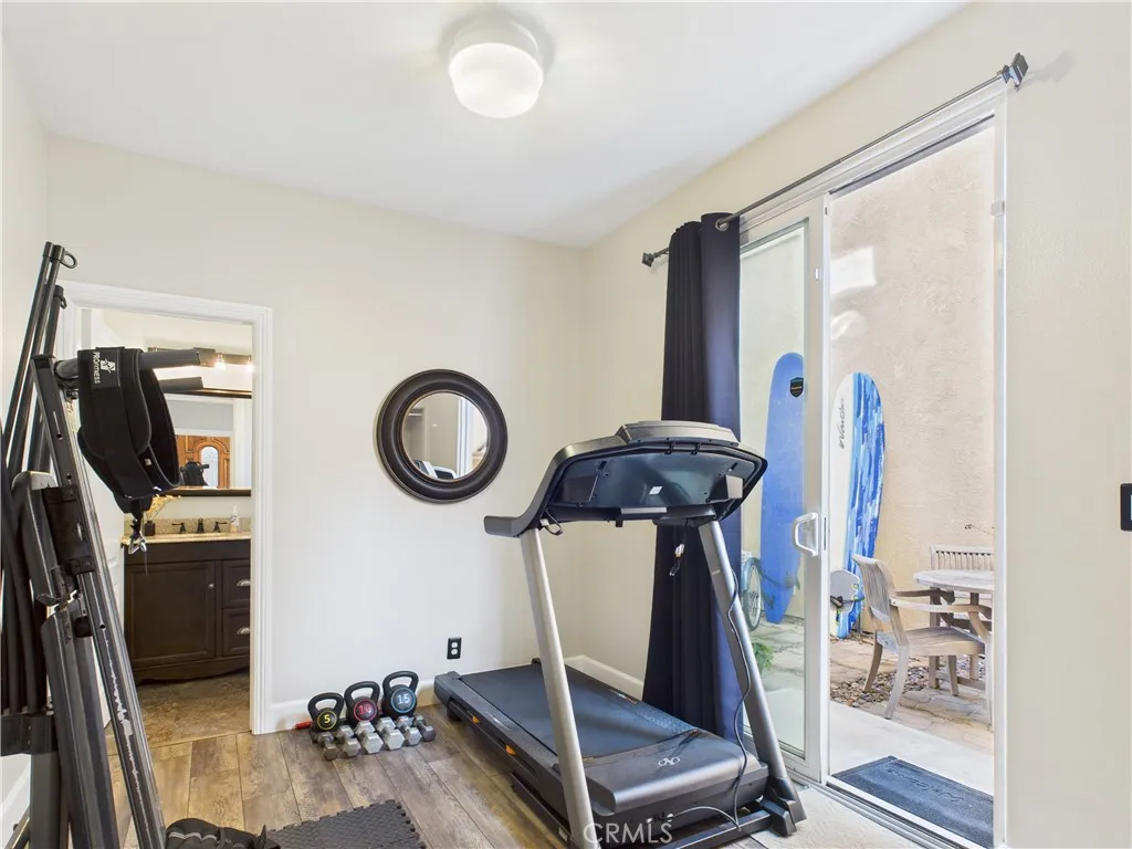 Additional image 39 of 3645 Farquhar Ave, Los Alamitos, CA 90720