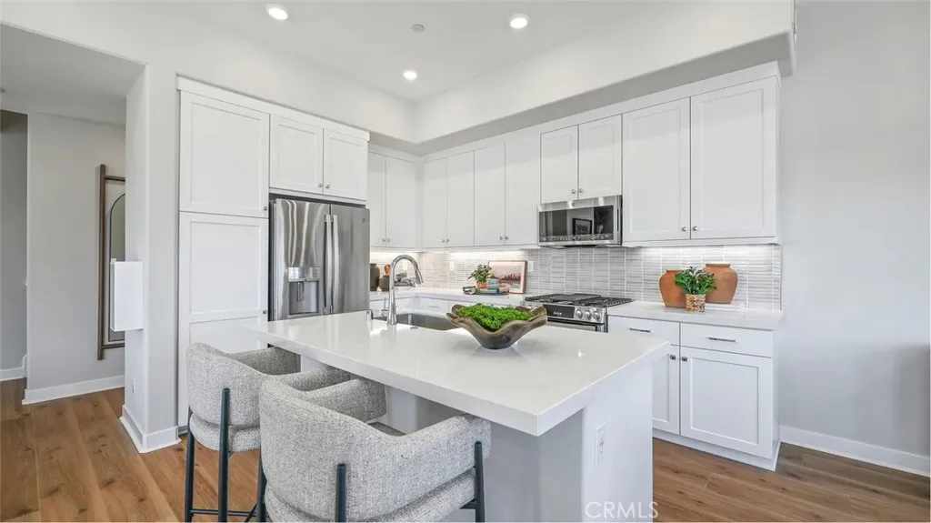 Additional image 28 of 1275 Snowberry Place, Montebello, CA 90640