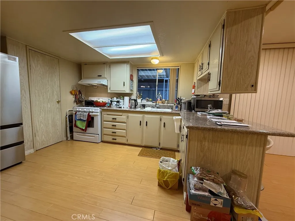 Additional image 4 of 1441 Paso Real Avenue Unit 312, Rowland Heights, CA 91748