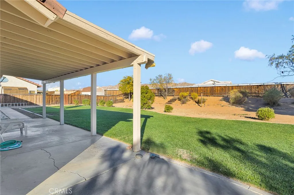 Additional image 52 of 16375 Pauhaska Road, Apple Valley, CA 92307