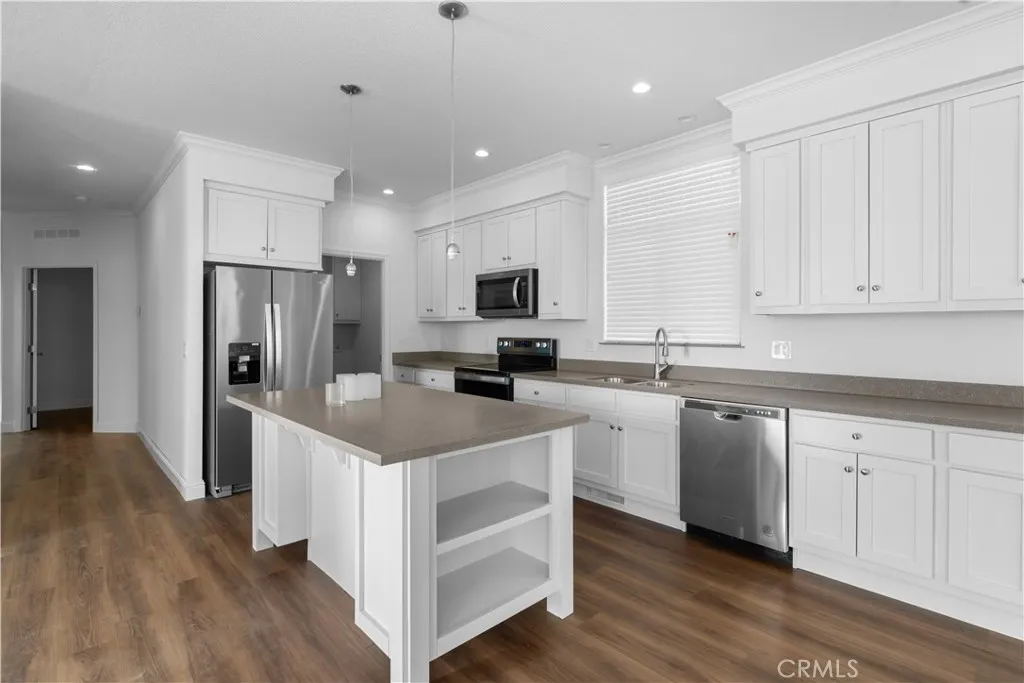 Additional image 52 of 12600 Havasu Lake Road Unit 74, Needles, CA 92363