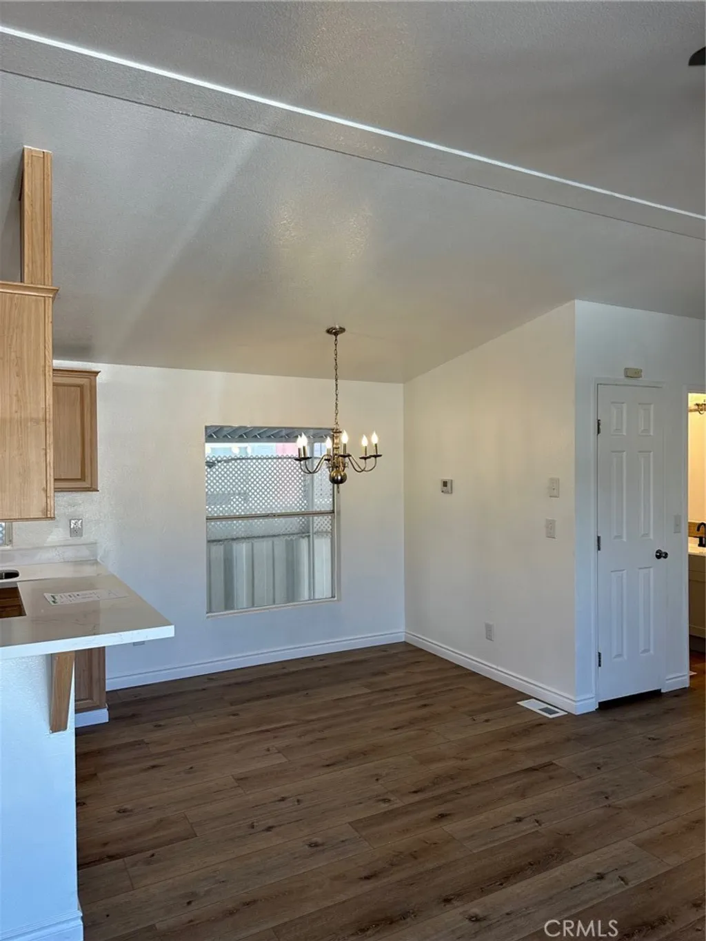 Property image for 9861 Mission Unit 14, Riverside, CA 92509
