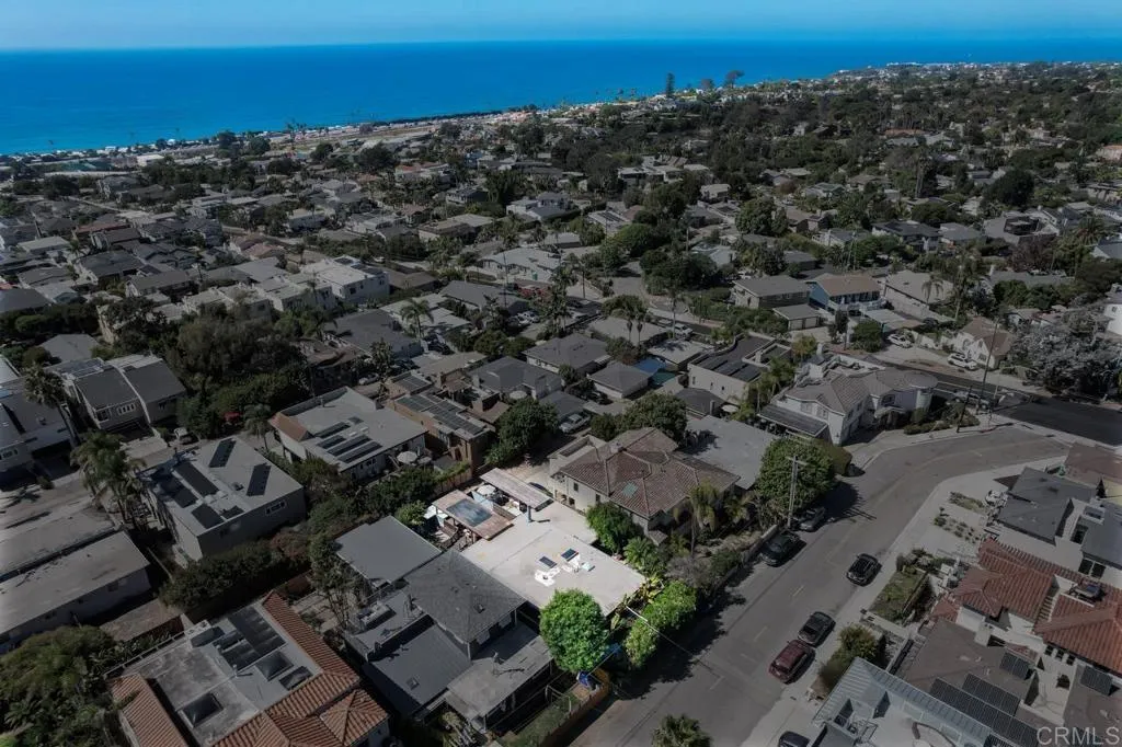 Additional image 38 of 2034 Mackinnon Avenue, Cardiff By The Sea, CA 92007