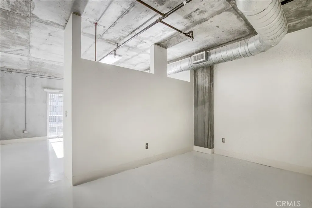 Additional image 21 of 645 W 9th St Unit 601, Los Angeles, CA 90015